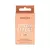 Pomada para cejas brow effect Montoc - tienda en línea