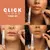 Imagen de Click gloss Montoc