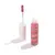 Imagen de Spiral gloss Montoc
