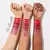 Labial superstay vynil ink Maybellline en internet