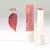 Click gloss pro Montoc - Veintiuno Beauty
