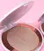 Iluminador bloom glow Bloomshell en internet