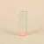 Lip maximizer sérum hidratante Atenea - tienda en línea