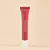 Peptide lip balm Atenea