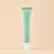 Peptide lip balm Atenea en internet