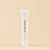 Peptide lip balm Atenea - tienda en línea