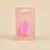 Beauty sponge Atenea - Veintiuno Beauty