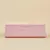 Paleta de sombras sublime rose Atenea en internet