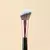 Kit de brochas flawless basic x12 Atenea - comprar en línea