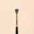 Kit de brochas flawless basic x12 Atenea