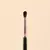 Imagen de Kit de brochas flawless basic x12 Atenea