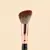 Kit de brochas glam rose x8 Atenea en internet