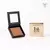 Bronzer matte 1st scene Atenea - tienda en línea