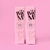Imagen de Lip balm mint Bloomshell