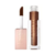 Lifter gloss Maybelline - Veintiuno Beauty