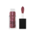 Imagen de e.l.f. Glow reviver lip oil
