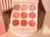 Paleta de sombras pink cloud OG en internet