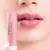 Click gloss pro Montoc en internet