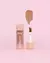 Contorno líquido contour up Ame - Veintiuno Beauty