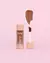 Contorno líquido contour up Ame - tienda en línea