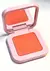 Rubor pocket blush Montoc en internet
