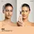 Corrector máximo cubrimiento OG - Veintiuno Beauty