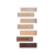 Imagen de Corrector máximo cubrimiento OG