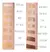 Base truly matte L.A. Colors en internet