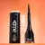 Delineador de ojos en gel Ame - Veintiuno Beauty