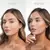 Bronzer drops light set Montoc - Veintiuno Beauty