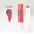 Imagen de Click gloss pro Montoc