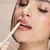 Lápiz delineador de labios Atenea - Veintiuno Beauty