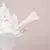 Imagen de Peptide lip balm Atenea
