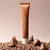 Peptide lip balm Atenea - Veintiuno Beauty