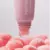 Imagen de Peptide lip balm Atenea