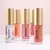 Lip gloss 1st scene Atenea - comprar en línea