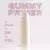 Gummy primer con 4% de niacinamida Atenea en internet