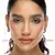 Mascara de pestañas Atenea - comprar en línea
