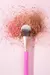 Paleta light set Montoc - Veintiuno Beauty