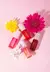 Imagen de Lip oil comfort lip Montoc