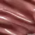 Imagen de Lip gloss pure glow OG
