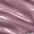 Lip gloss pure glow OG