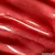 Lip gloss pure glow OG en internet