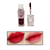 Lipskin tint 2 en 1 Bloomshell en internet