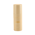 Gummy primer con 4% de niacinamida Atenea - comprar en línea