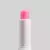 Bálsamo para labios Lula - Veintiuno Beauty
