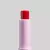 Bálsamo para labios Lula - tienda en línea