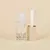 Lip maximizer sérum hidratante Atenea - Veintiuno Beauty
