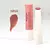 Click gloss pro Montoc - tienda en línea