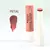 Click gloss pro Montoc en internet